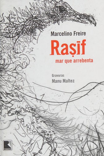 Rasif