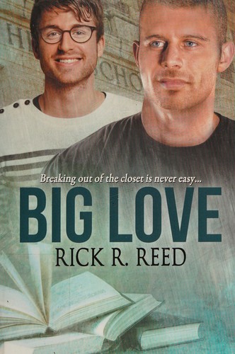 Big Love