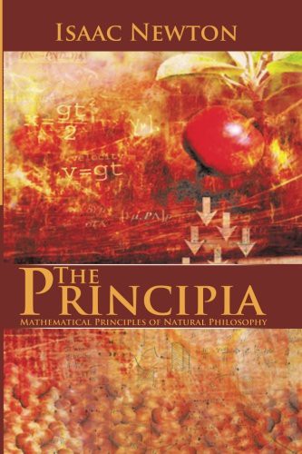 Principia