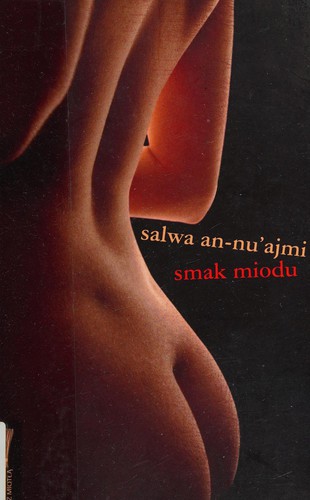 Smak miodu