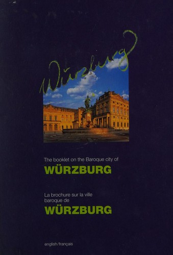 Würzburg