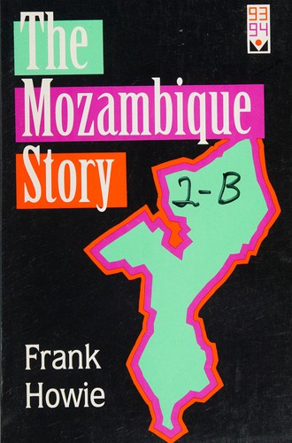 The Mozambique story