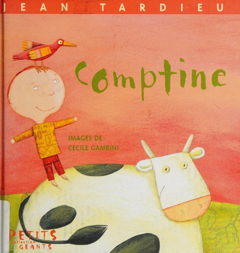 Comptine