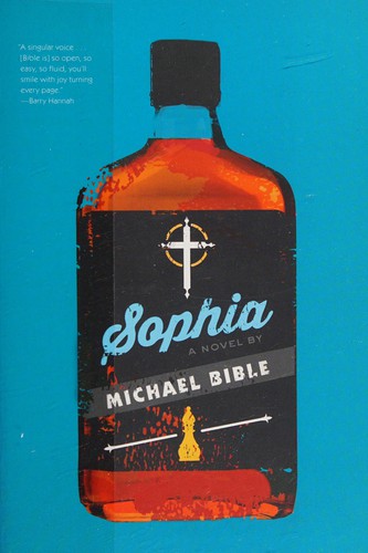 Sophia