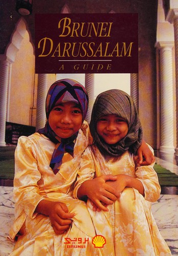Brunei Darussalam