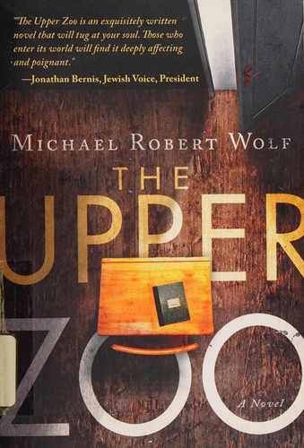 The Upper Zoo