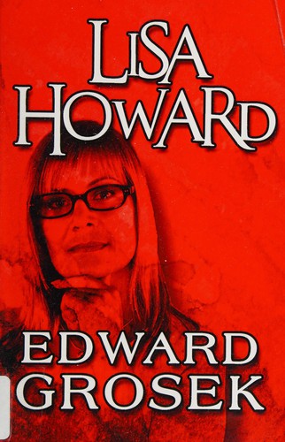 Lisa Howard