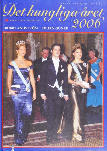 Andström, B