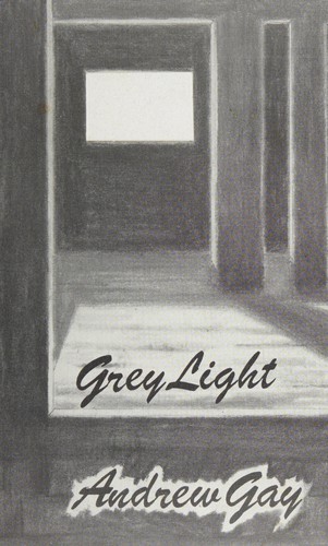 GreyLight