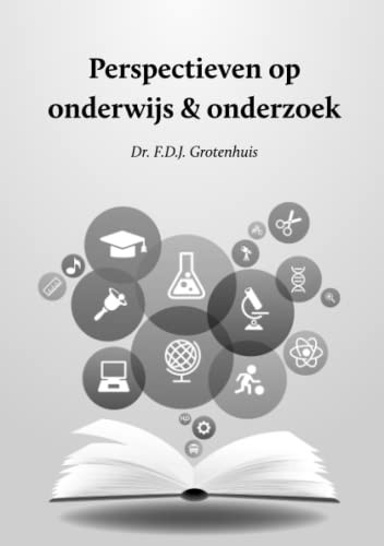 Perspectieven op onderwijs & onderzoek