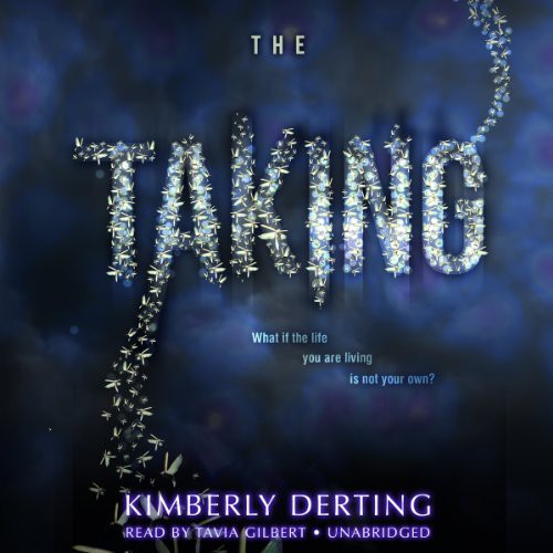 The Taking