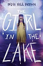 Drowned Girl