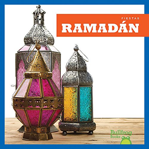 Ramadán