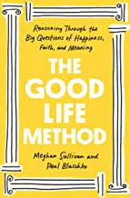 Good Life Method