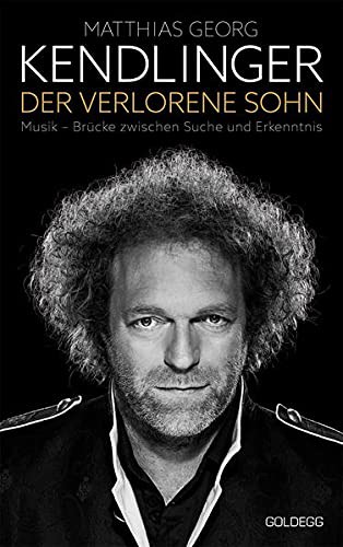 Der verlorene Sohn