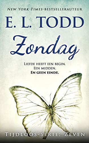 Zondag