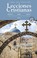 LECCIONES CRISTIANAS; TEACHER - SPRING 2016 QUARTER