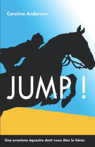 Jump !