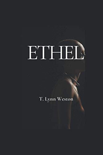 Ethel