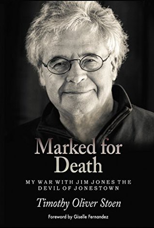 Marked for Death