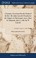A Sermon, Occasioned by the Death of the Rev. Mr. John Gawsell, Preached at the Chapel, in Church-Gate-Street, Bury St. Edmunds, July 17, 1768. by W. Lincoln
