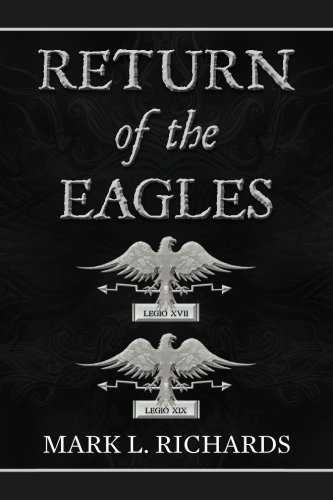 Return of the Eagles