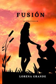 Fusión
