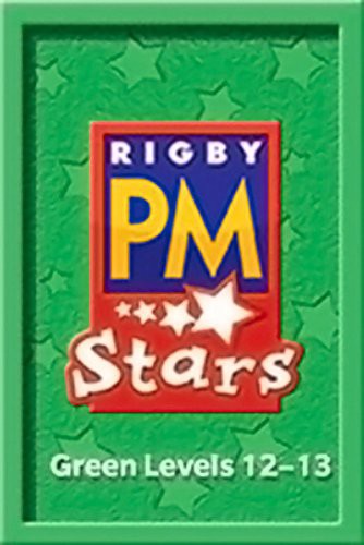 Single Copy Collection Green