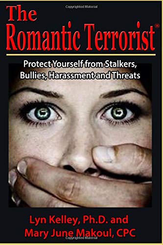 The Romantic Terrorist