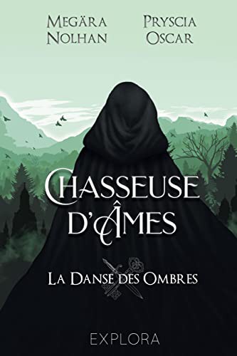 Chasseuse d ames