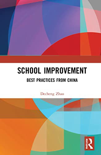School Improvement