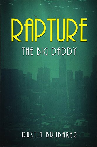 Rapture