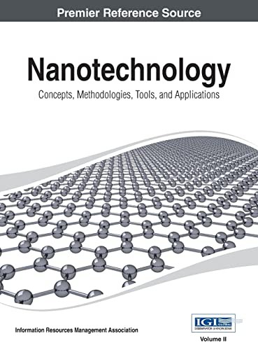 Nanotechnology