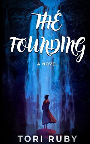 The Founding
