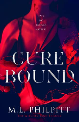 Cure Bound
