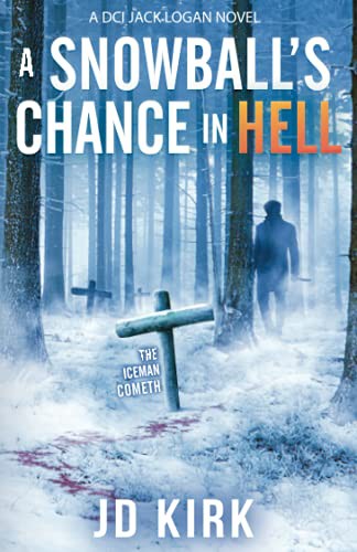 A Snowball's Chance in Hell