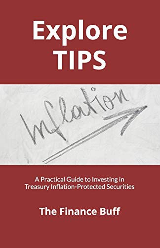 Explore TIPS