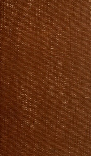 LETTERS OF JANE AUSTEN - Part II