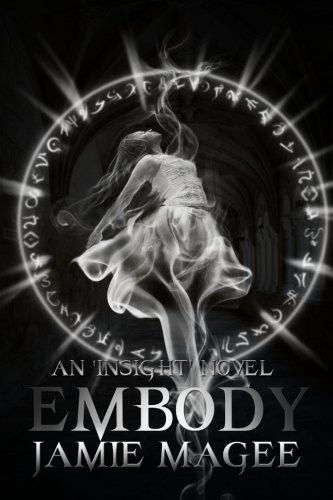 Embody