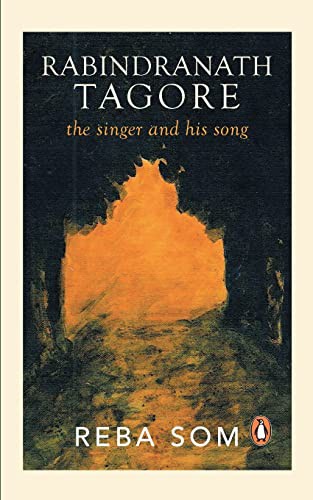Rabindranath Tagore