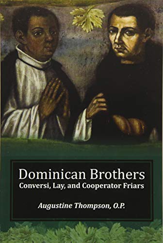 Dominican Brothers