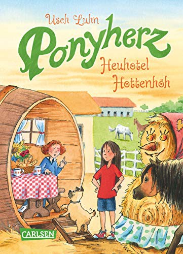Ponyherz 08