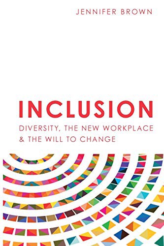 Inclusion