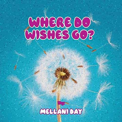 Where Do Wishes Go?