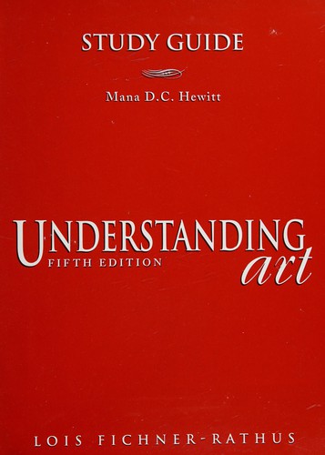 Understanding Art