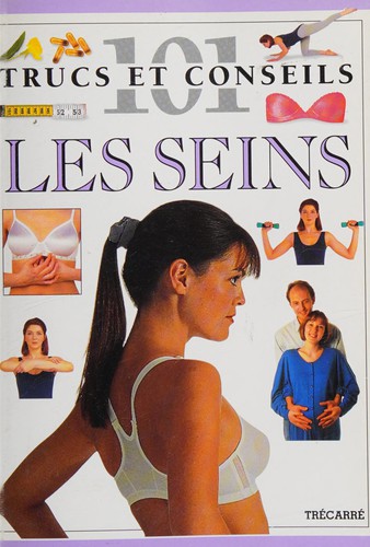 Les seins