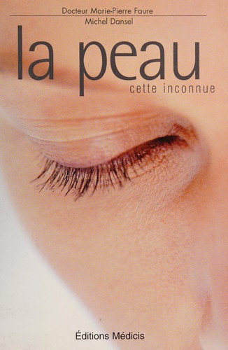 La peau