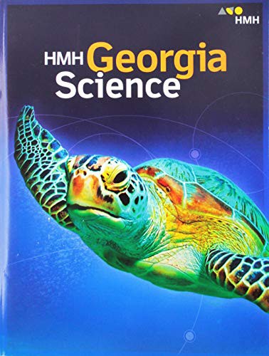 Student Edition Grade 2 2019