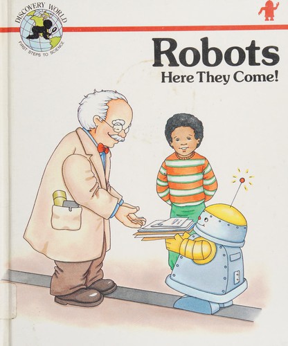 Robots