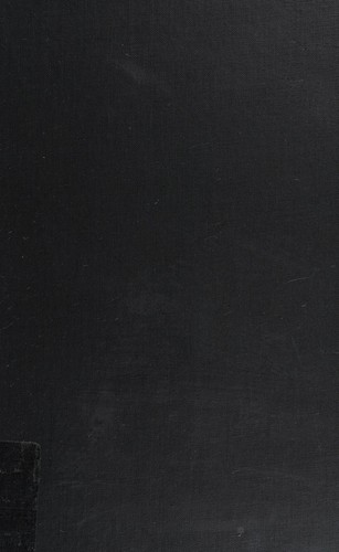 Pragmatism and management inquiry